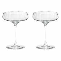 Read FinnishdesignShop.it Reviews